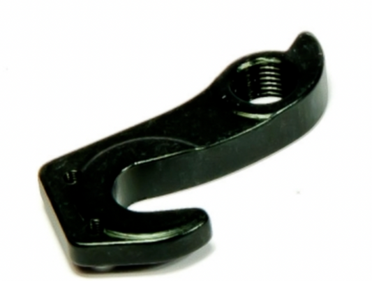 GIANT - ROAD DER HANGER TYPE 6, MY12 ADV ROAD