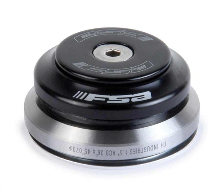 FSA, Orbit C-40 ACB, Headset, IS42/28.6 | IS52/40