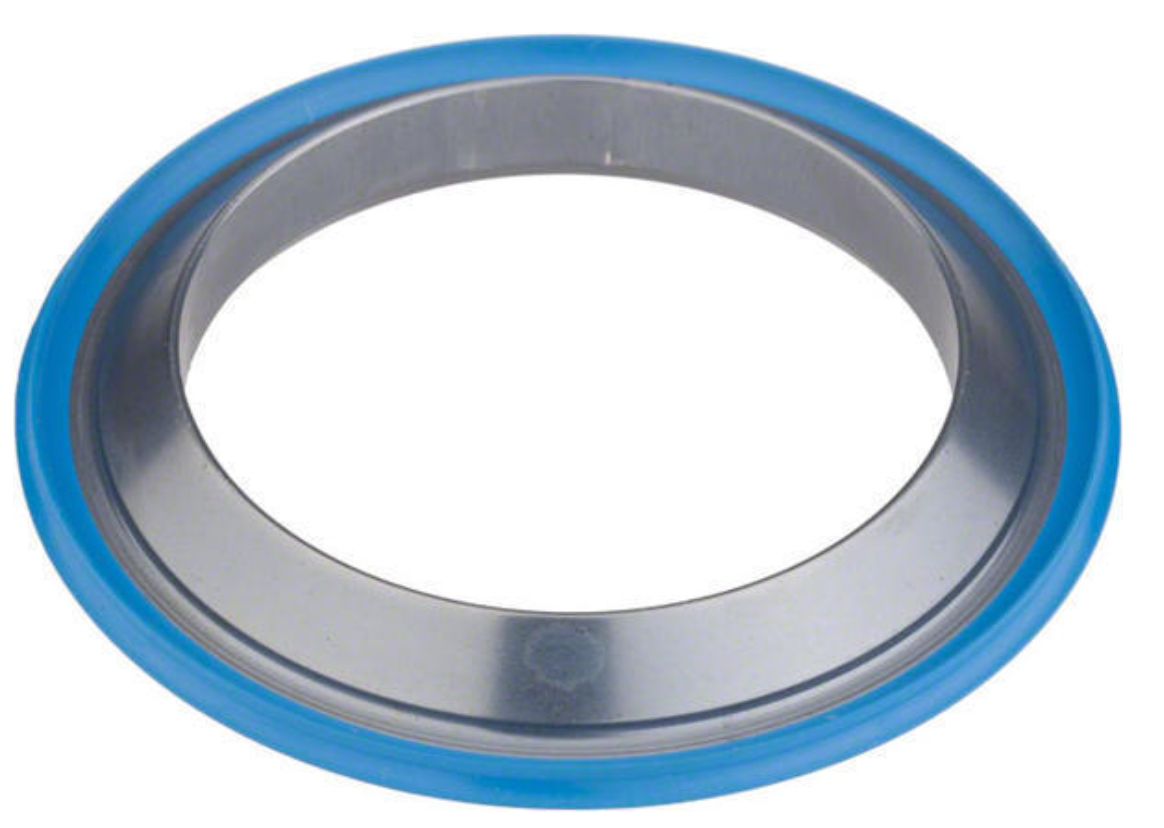 CANE CREEK - 40 SERIES 52/40 mm 1-1/2'' REPLACEMENT CROWN RACE