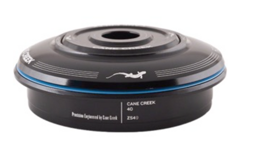 CANE CREEK - CC40-SER ZS49/28.6 REDUCE TOP - BAA0078K