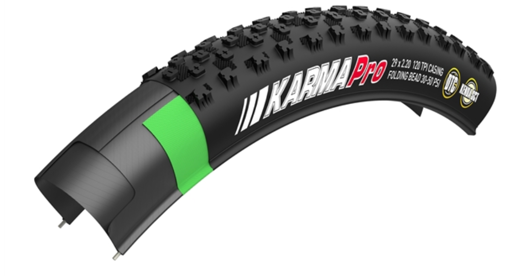 KENDA - KARMA K917 L3R Sport
