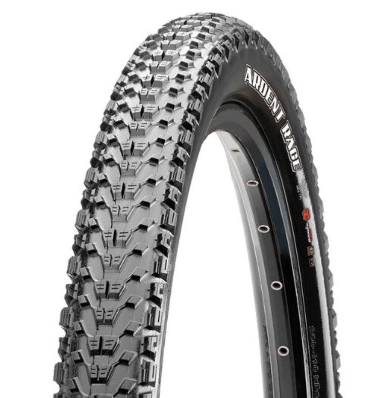 MAXXIS - ARDENTA Race 27.5 X 2.20