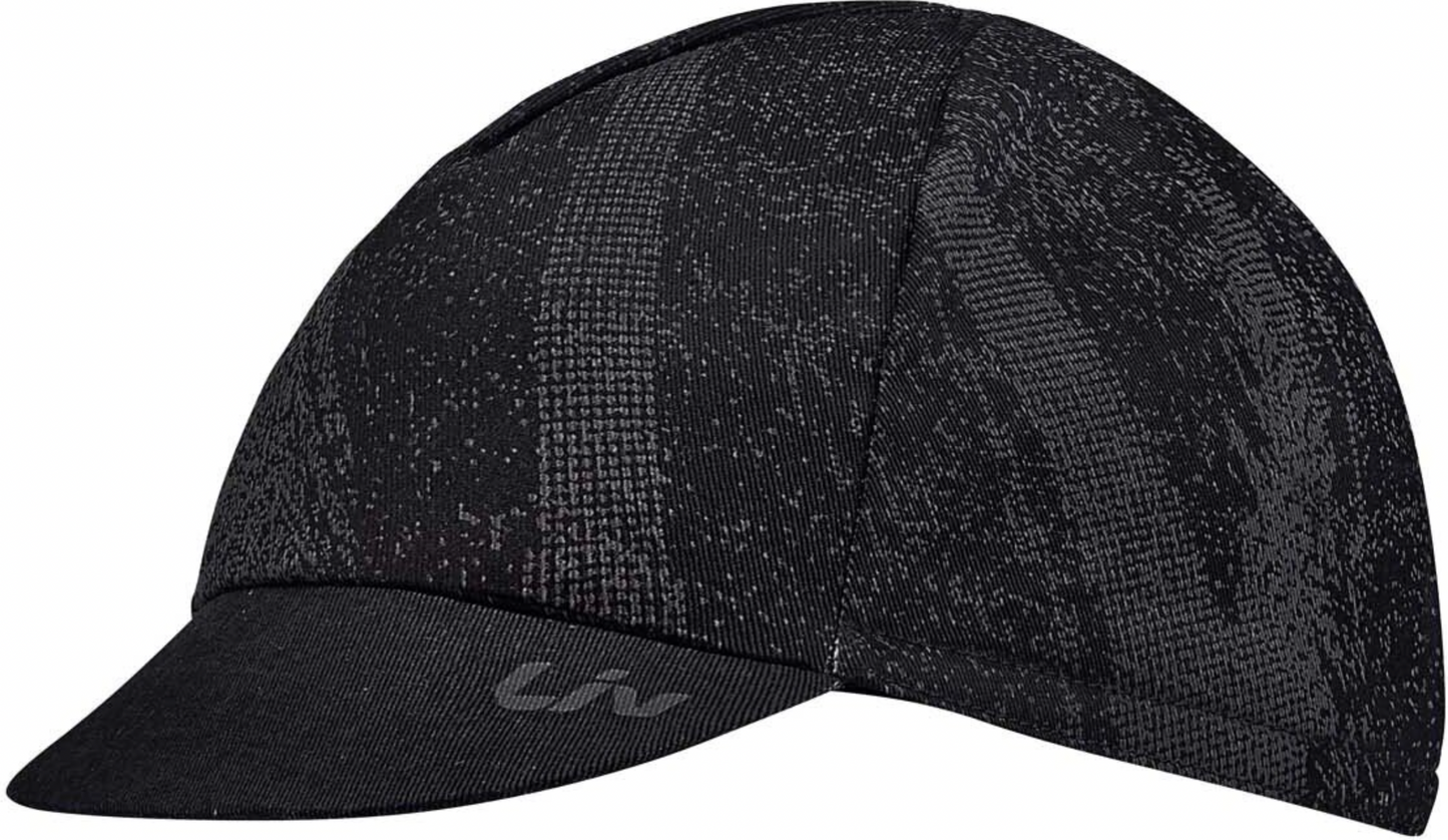 LIV - SEALTH CYCLING CAP