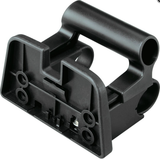 TOPEAK - FIXER 3 BRACKET (FOR HB BASKET)