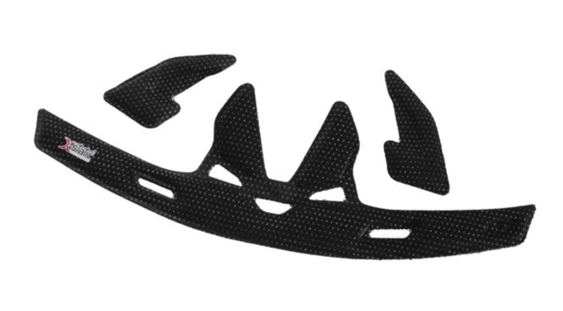 GIRO - MONTARO HELMET PAD KIT