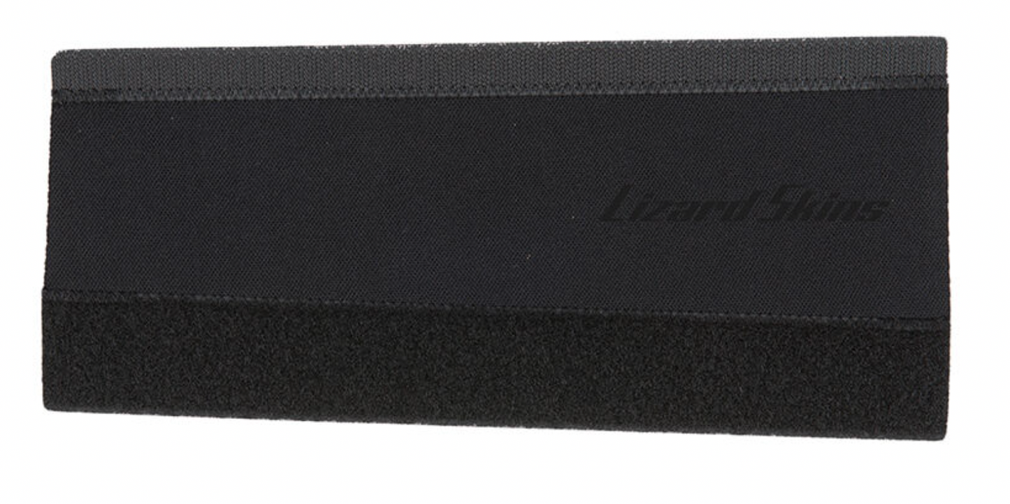 LIZARDSKIN - CHAIN STAY PROTECTION
