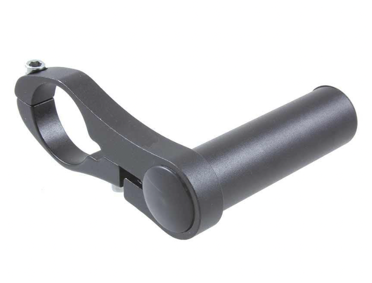 EVO - SPACEBAR, HANDLEBAR ACCESSORY BRACKET