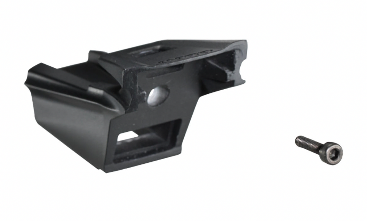 GIANT - UNICLIP TL MOUNT