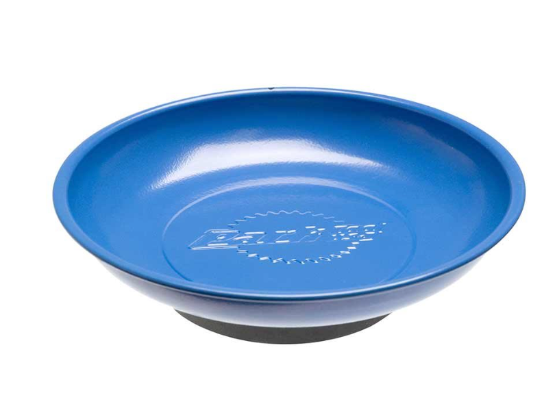 PARK TOOL - MB-1, MAGNETICS PARTS BOWL