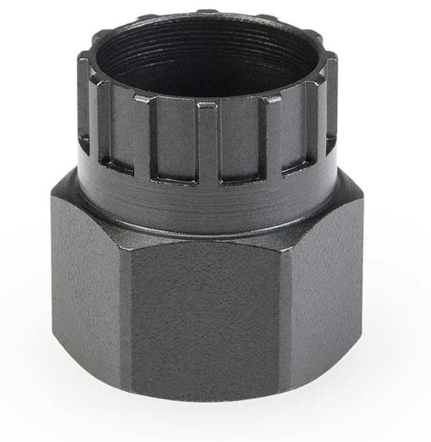 PARK TOOL - PARK TOOL FR-5.2G, CASSETTE LOCKRING TOOL