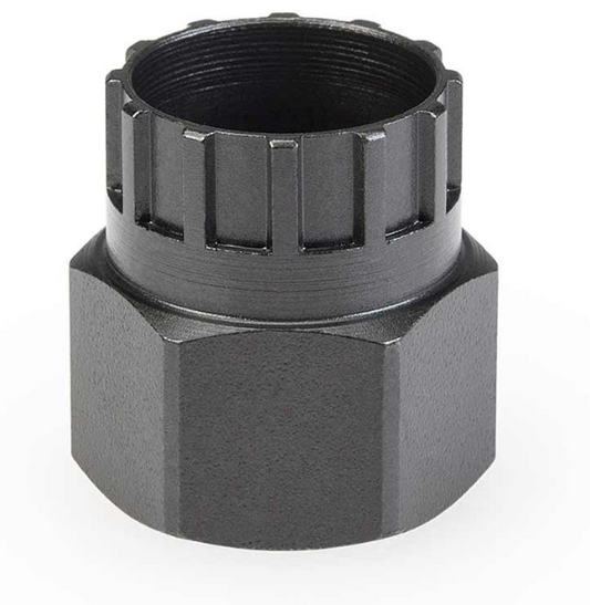 PARK TOOL - PARK TOOL FR-5.2G, CASSETTE LOCKRING TOOL