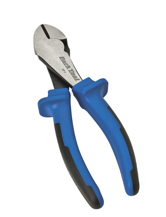 PARK TOOL - SP-7, SIDE CUTTER PLIERS