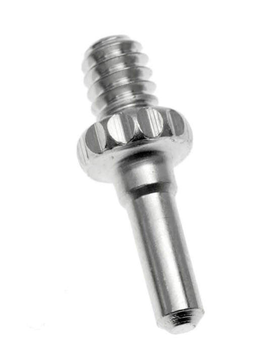 PARK TOOL - CTP REPLACEMENT CHAIN TOOL PIN, CT-1, CT-2, CT-3