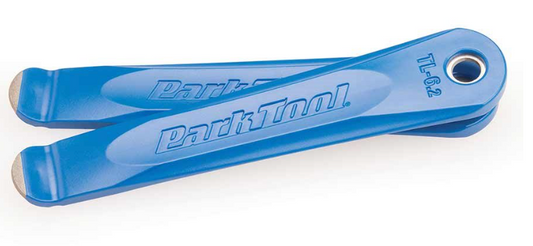 PARK TOOL - TL-6.2, TIRE LEVER SET
