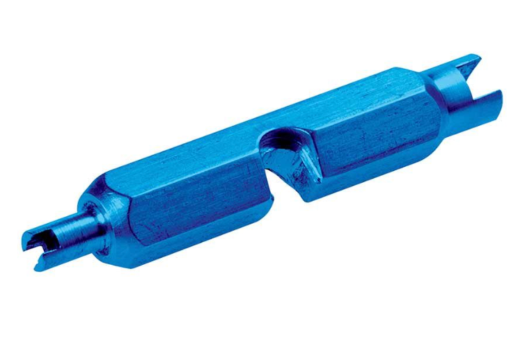 PARK TOOL - VC-1 VALVE CORE TOOL