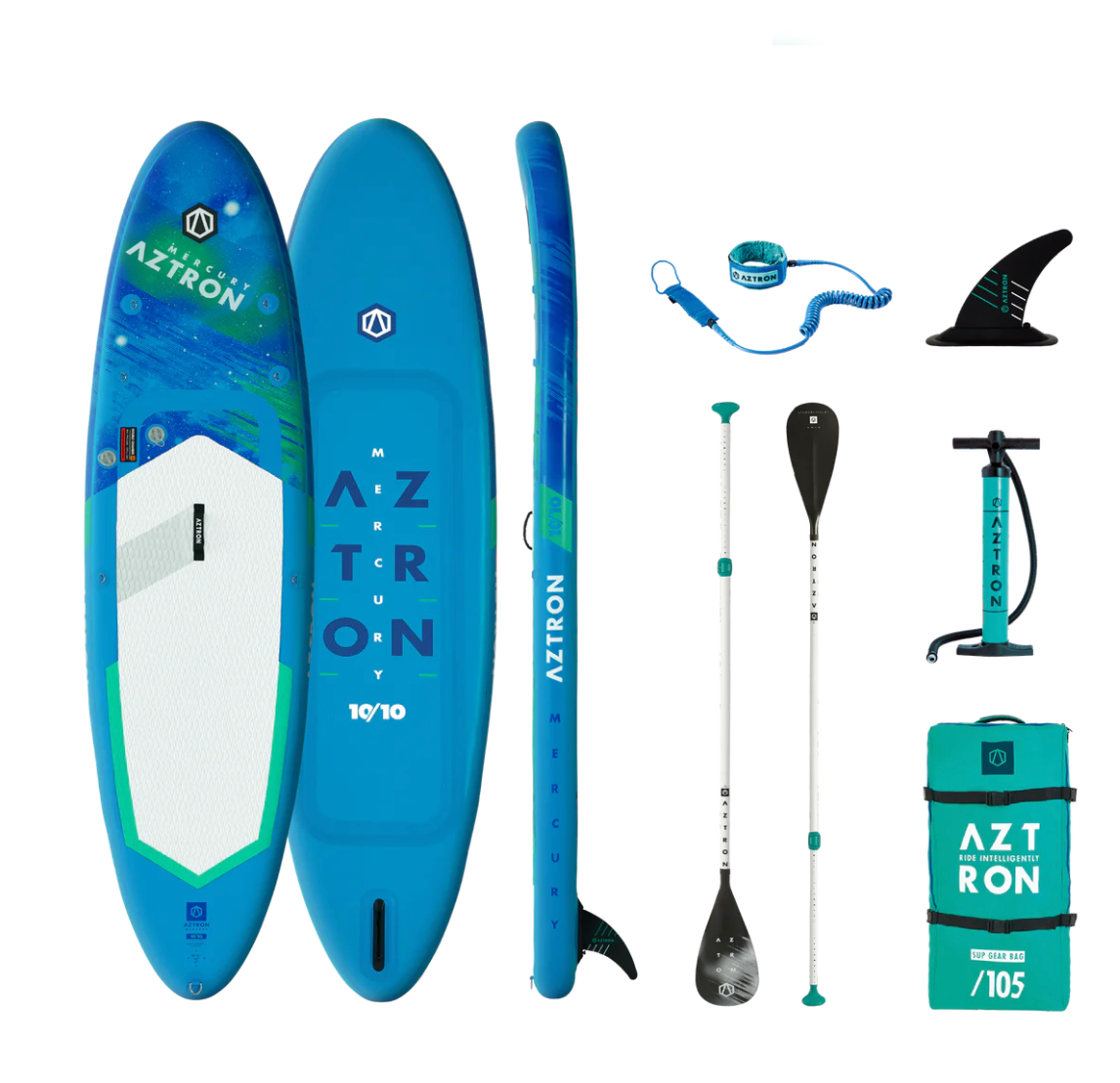SUP - Stand Up Paddle - Paddle Board - SUP ON SALE - Vancouver - More Bikes - More Bikes Vancouver - SUP ON SALE VANCOUVER