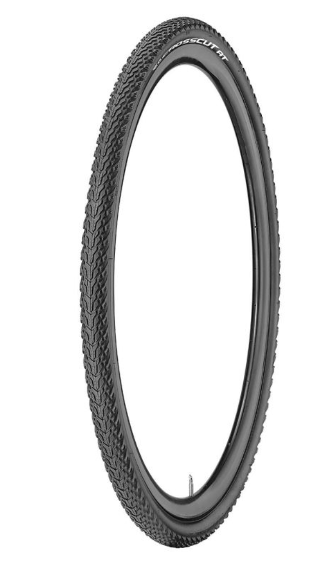 Giant crosscut outlet at2 tubeless 700x38c