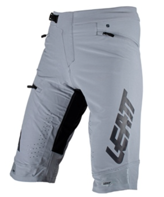 LEATT - SHORTS MTB 4.0 GRAVITY