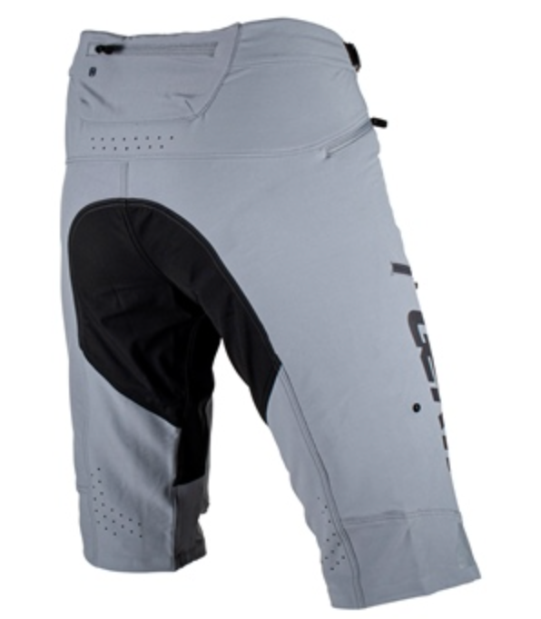 LEATT - SHORTS MTB 4.0 GRAVITY