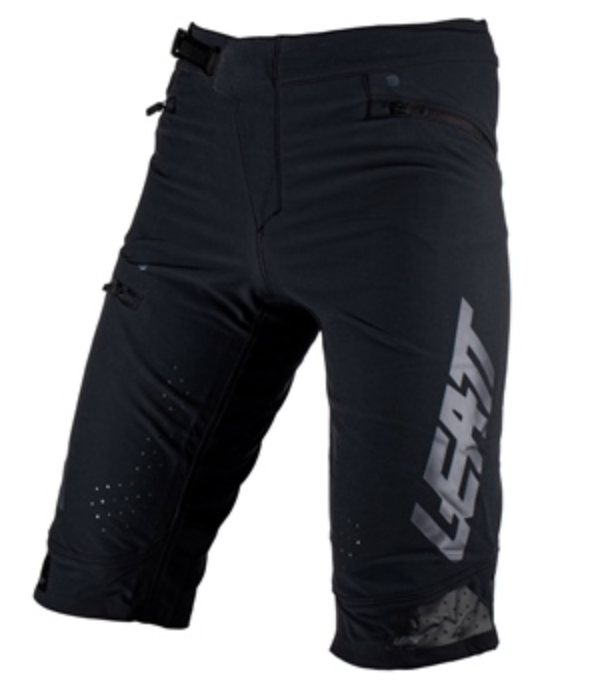 LEATT - SHORTS MTB 4.0 GRAVITY