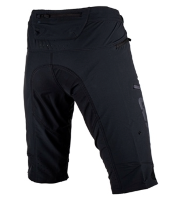 LEATT - SHORTS MTB 4.0 GRAVITY