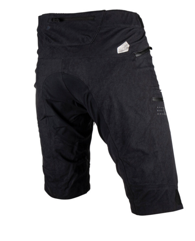 LEATT - SHORTS MTB 5.0 HYDRADRI