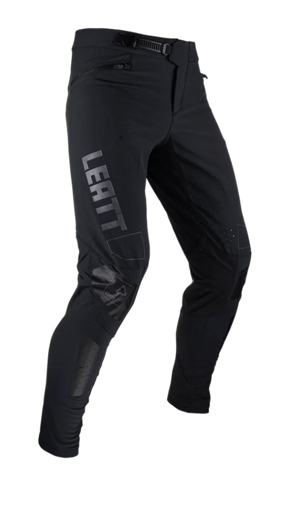 Leatt MTB - Leatt - Leatt Mtb pants - Leatt Gravity 4.0 - Leatt Gravity 4.0 pants - MTB PANTS - More Bikes - More Bikes Vancouver - Vancouver - MTB
