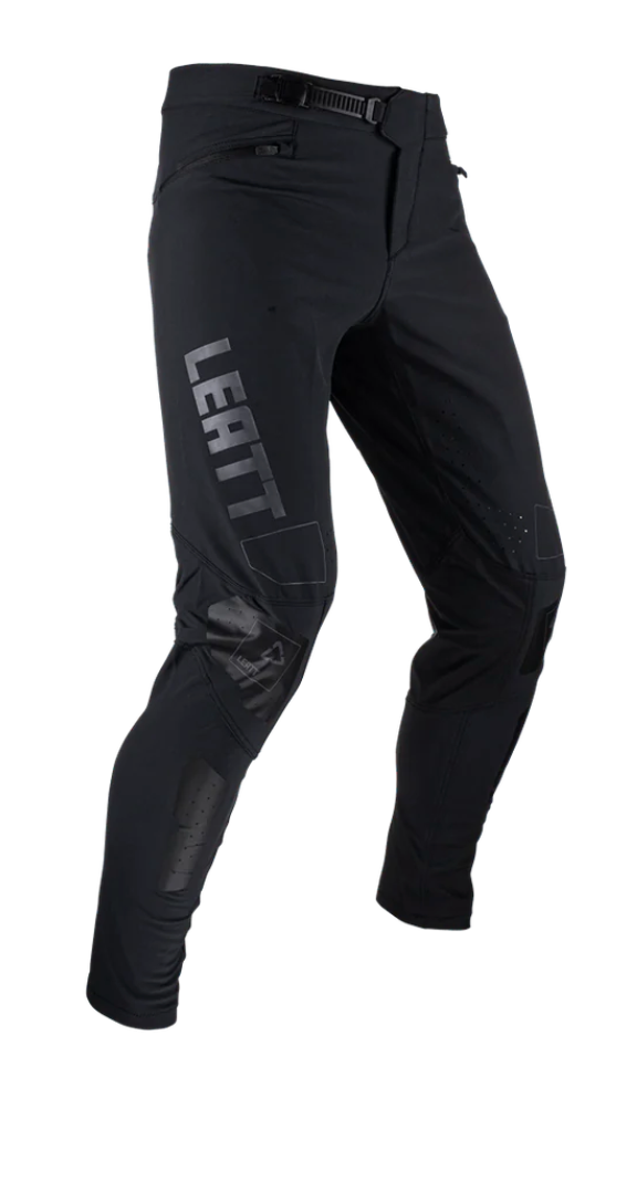 LEATT - PANTS MTB 4.0 GRAVITY