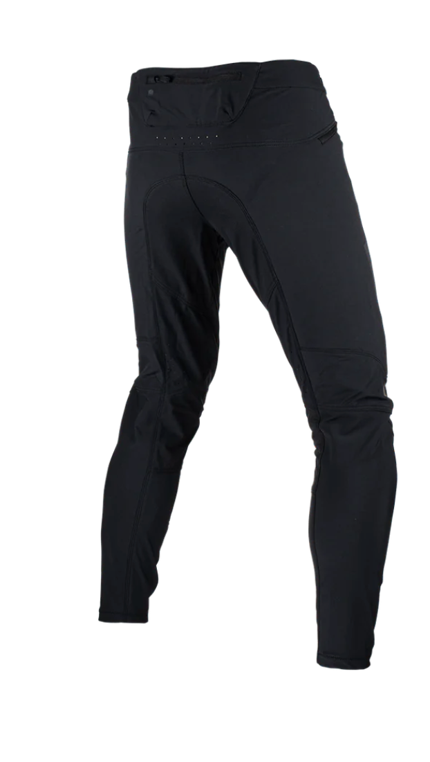 Leatt MTB - Leatt - Leatt Mtb pants - Leatt Gravity 4.0 - Leatt Gravity 4.0 pants - MTB PANTS - More Bikes - More Bikes Vancouver - Vancouver - MTB