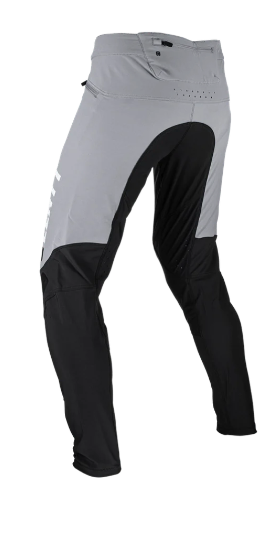Leatt MTB - Leatt - Leatt Mtb pants - Leatt Gravity 4.0 - Leatt Gravity 4.0 pants - MTB PANTS - More Bikes - More Bikes Vancouver - Vancouver - MTB