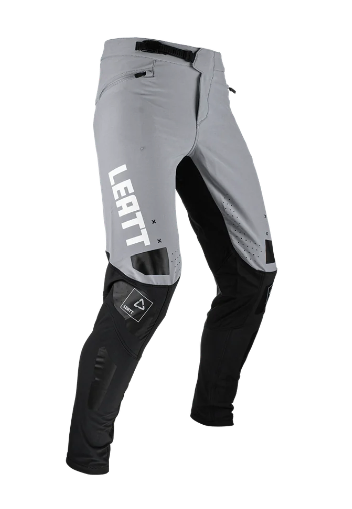 Leatt MTB - Leatt - Leatt Mtb pants - Leatt Gravity 4.0 - Leatt Gravity 4.0 pants - MTB PANTS - More Bikes - More Bikes Vancouver - Vancouver - MTB