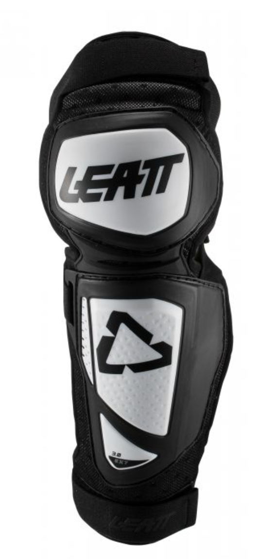 LEATT - PROTECTION KNEE & SHIN GUARD 3.0 EXT