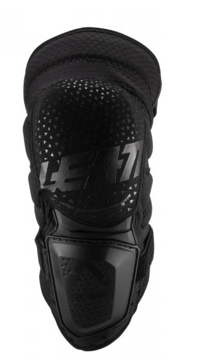 LEATT - PROTECTION KNEE GUARD 3DF HYBRID