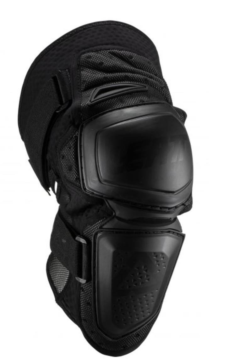 LEATT - PROTECTION KNEE GUARD ENDURO