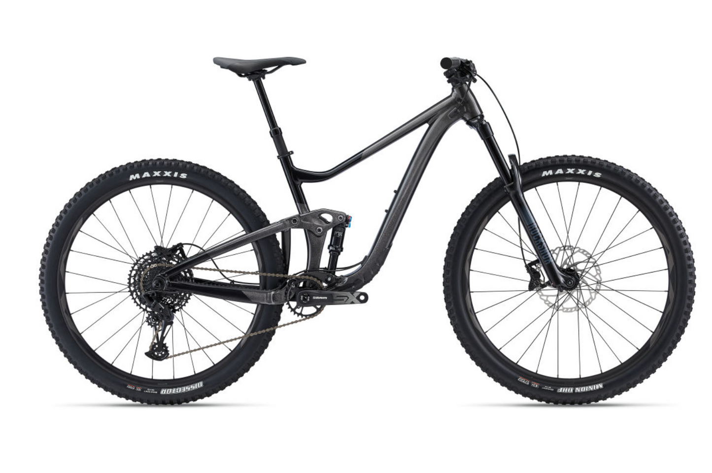 GIANT 2022 TRANCE X 29 2