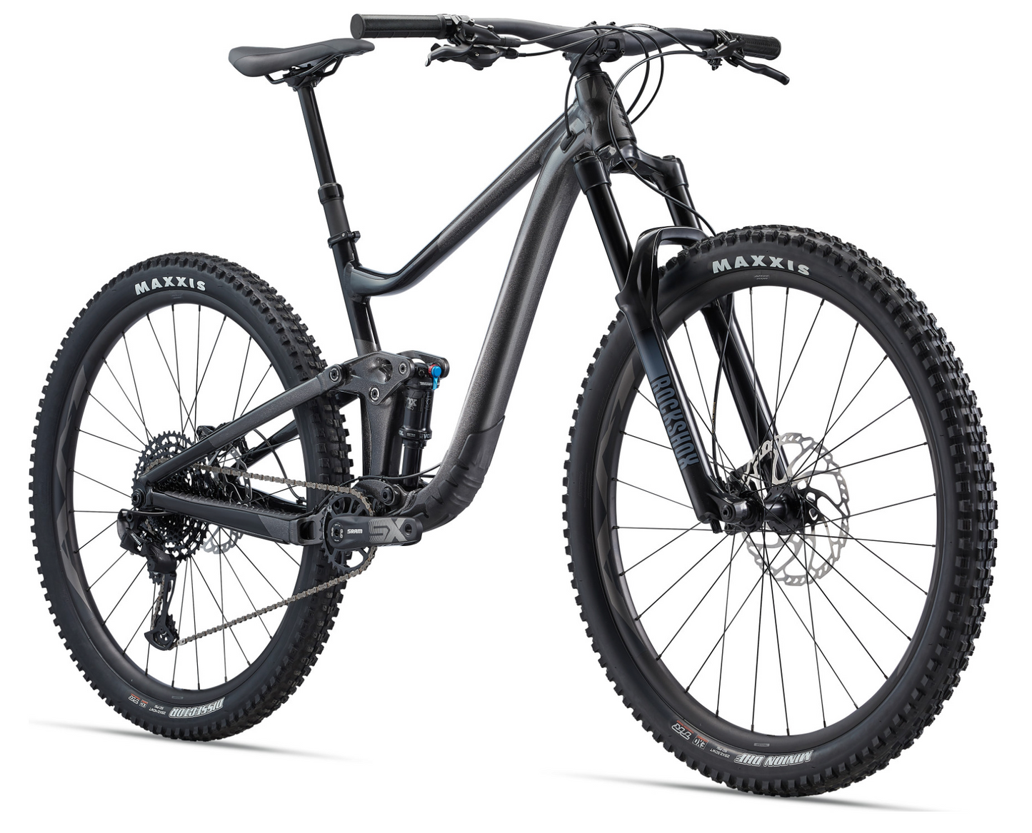 GIANT 2022 TRANCE X 29 2