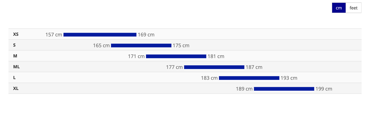 GIANT 2022 - TCR ADV 2-KOM