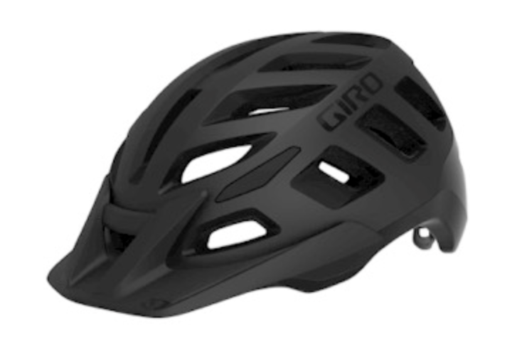 GIRO - RADIX MIPS