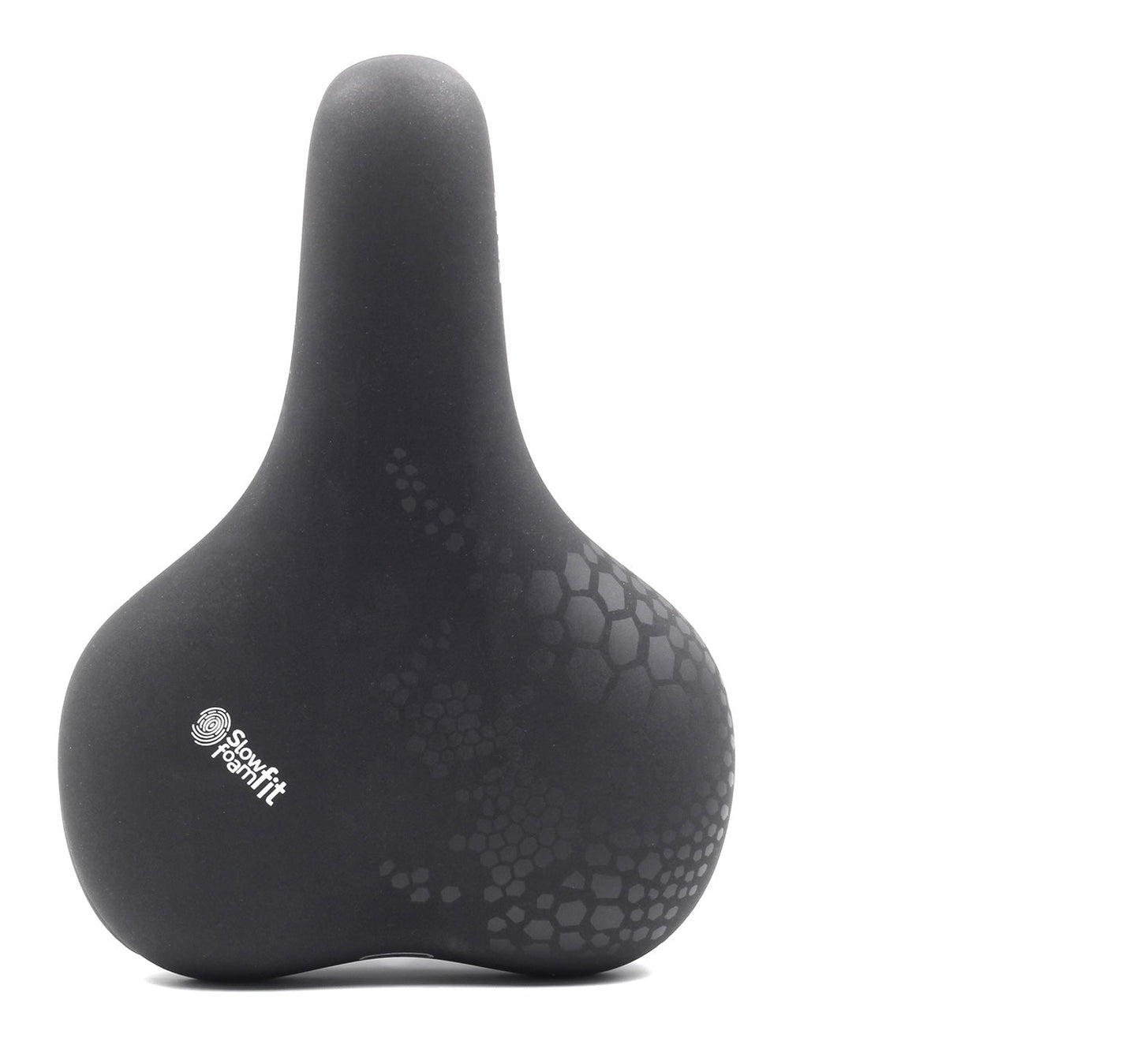 SELLE ROYAL - FREEWAY MOERATE, SADDLE, 260X1188MM, WOMEN, BLACK