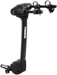 THULE - APEX XT2 BIKE RACK