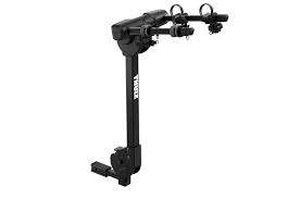 THULE CAMBER 2 BIKE RACK More Bikes Vancouver