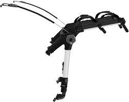 THULE - OUTWAY HANGING - 2 BIKE, BIKE CAR RACK