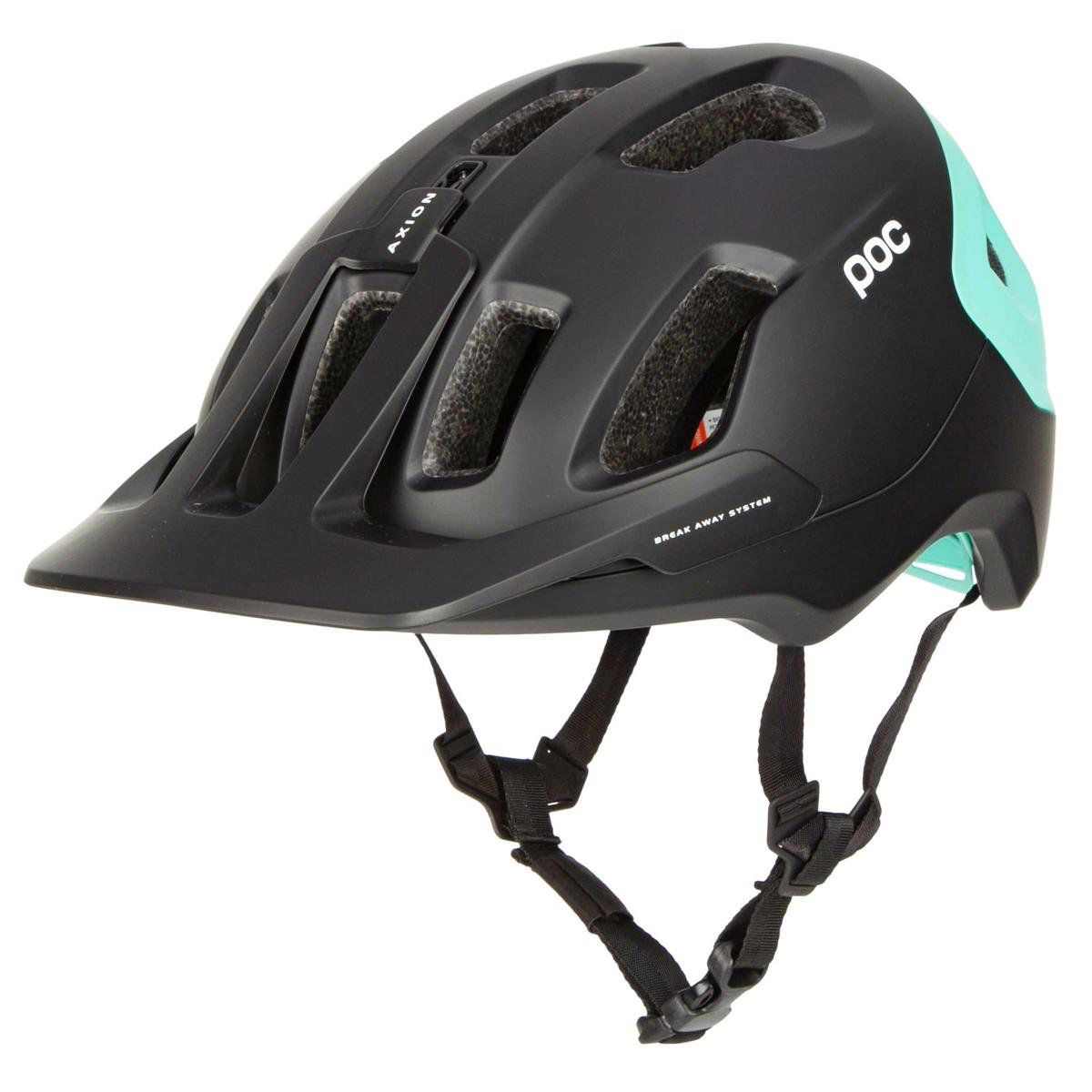 POC- Axion Spin - More Bikes Vancouver