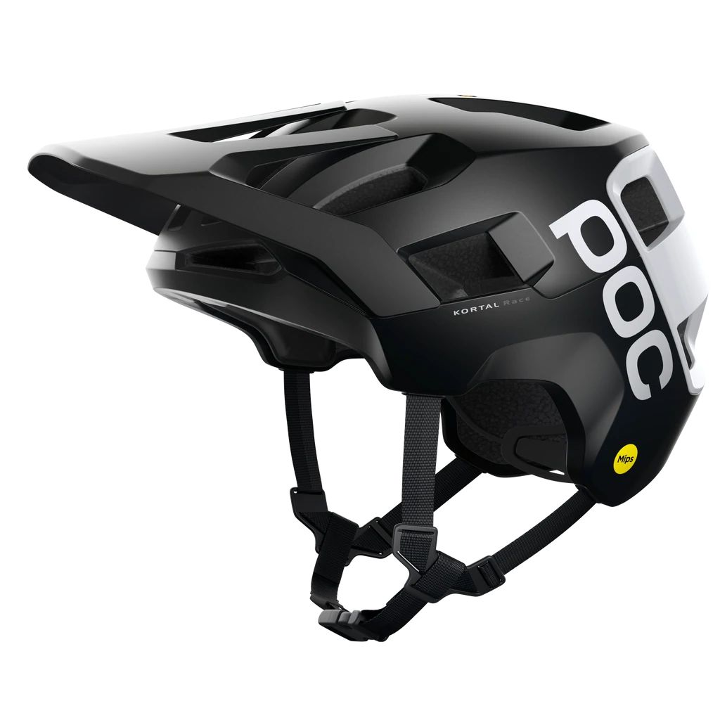 POC - Kortal Race Mips - More Bikes Vancouver