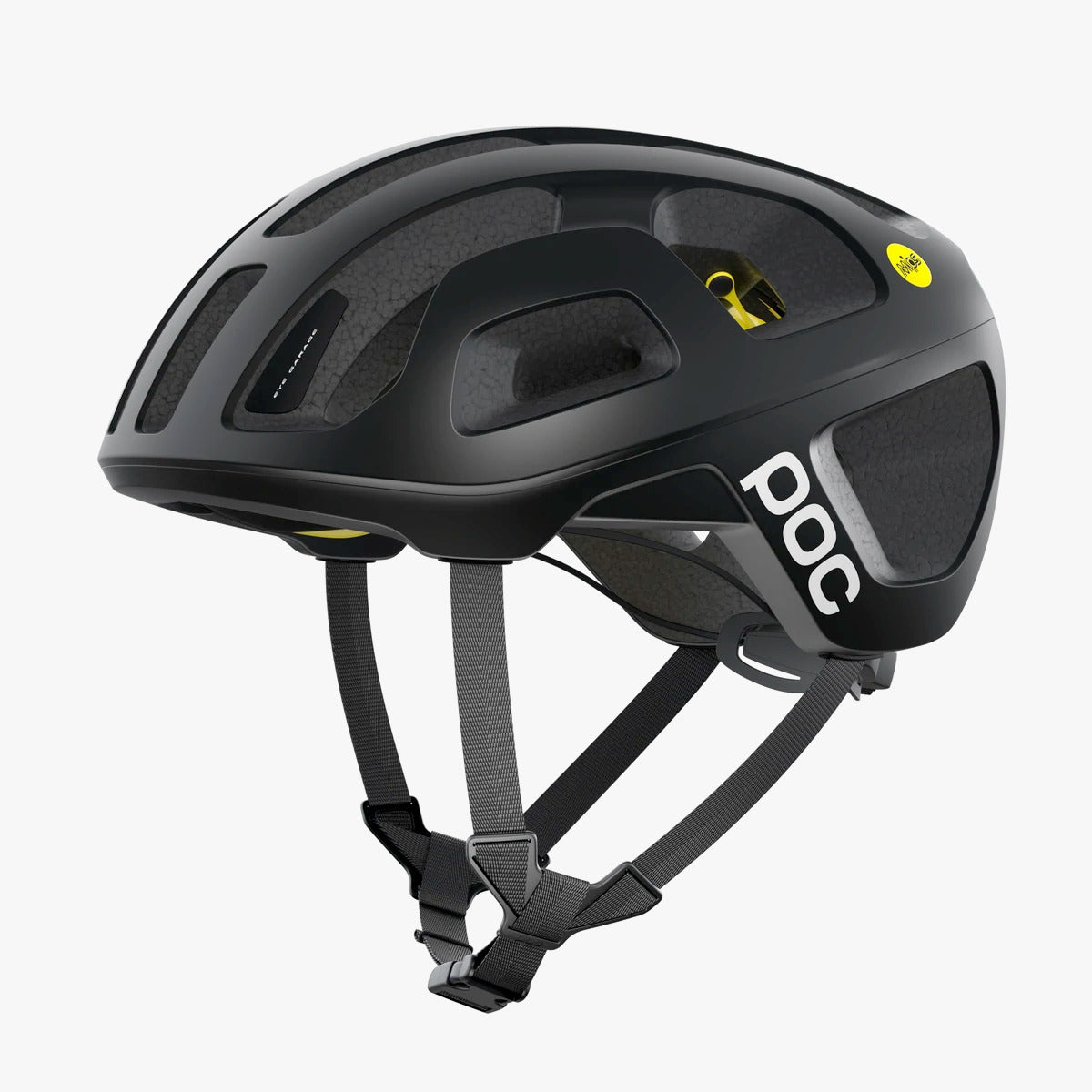 POC - Octal Mips - More Bikes Vancouver