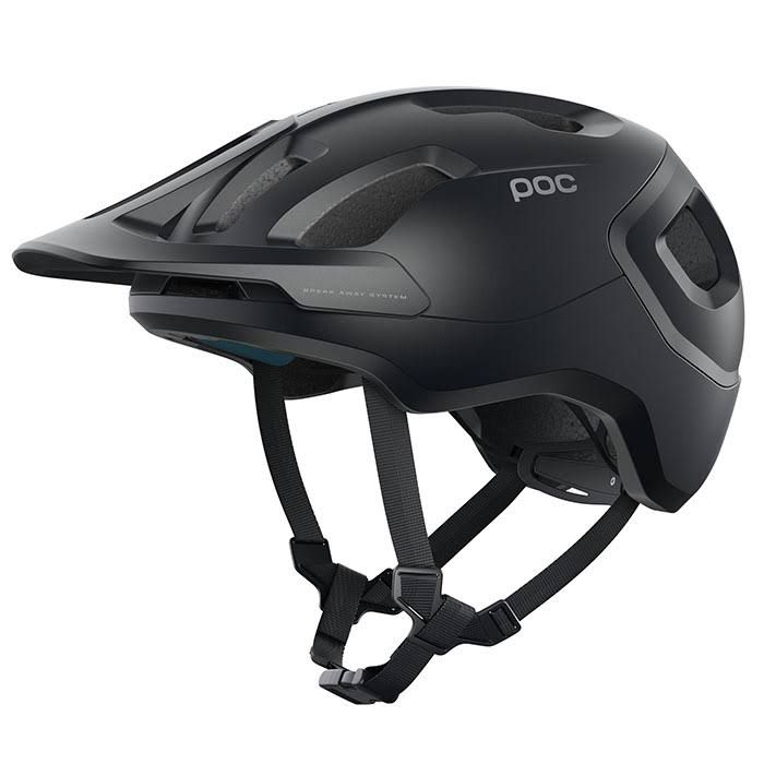 POC- Axion Spin - More Bikes Vancouver