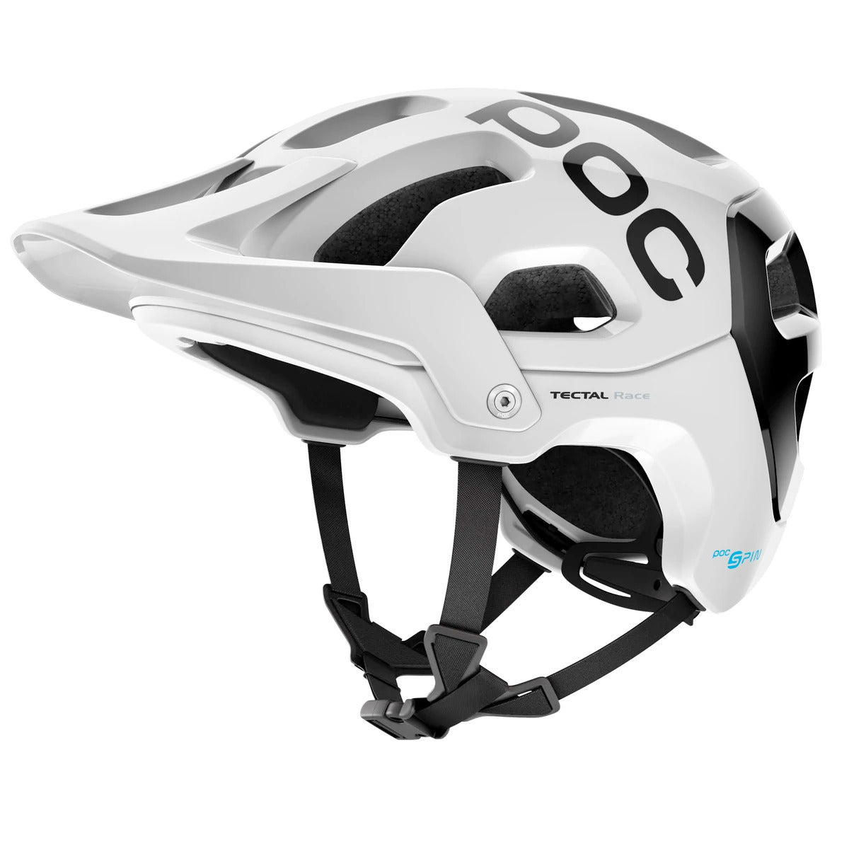 POC - TECTAL RACE SPIN - More Bikes Vancouver