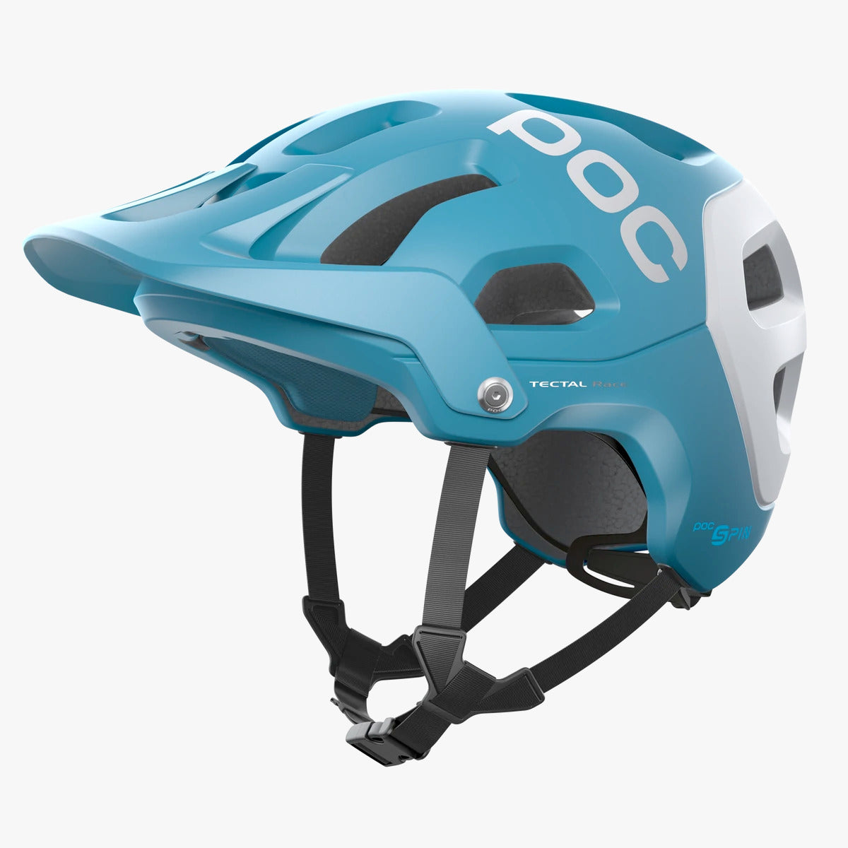POC - TECTAL RACE SPIN - More Bikes Vancouver