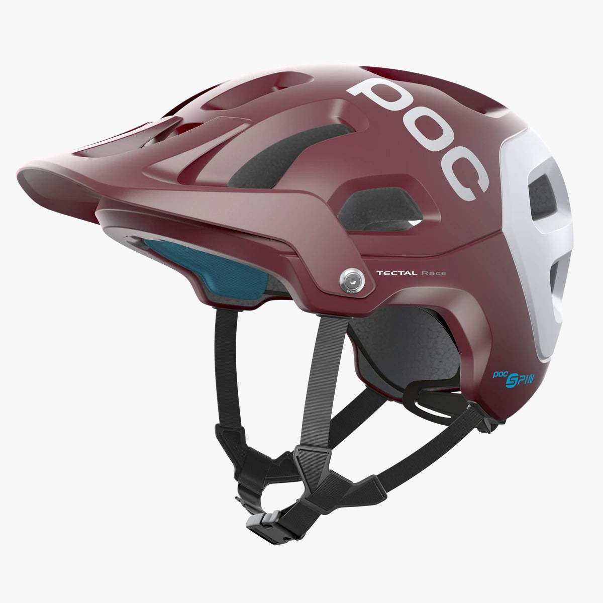 POC - TECTAL RACE SPIN - More Bikes Vancouver