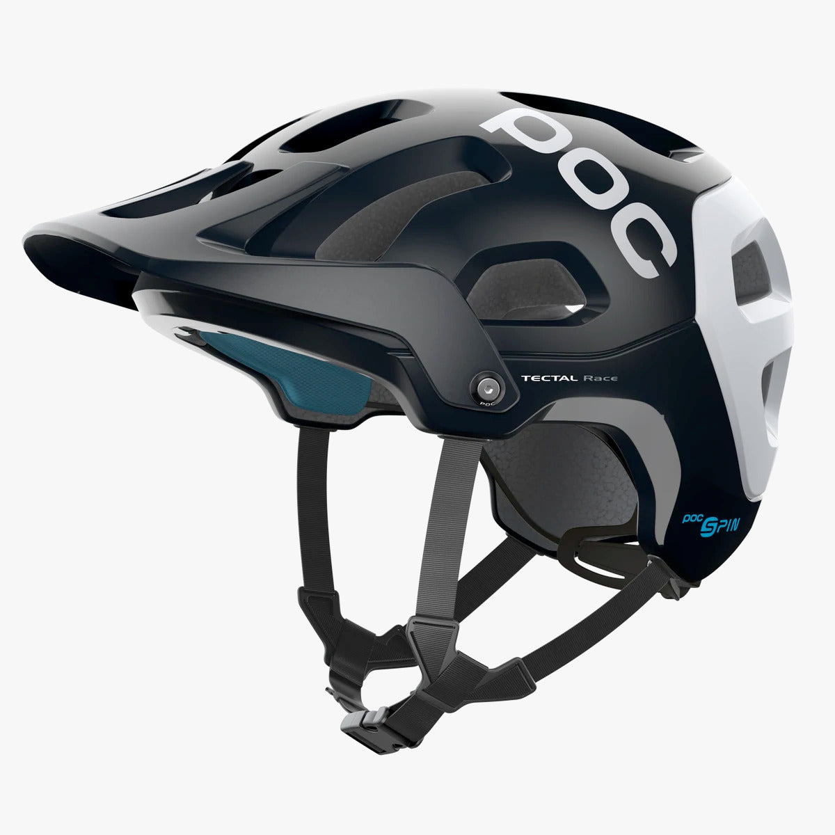 POC - TECTAL RACE SPIN - More Bikes Vancouver